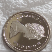 Лот монети 12 броя Канадски долари, центове непипани мат гланц перфектно състояние 42640, снимка 10 - Нумизматика и бонистика - 45020887