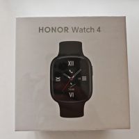 Honor Watch 4 - ЧИСТО НОВ, снимка 1 - Смарт гривни - 45320996