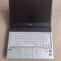 Fujitsu Lifebook S 761,8Gb RAM,500 GB SSD , снимка 4 - Лаптопи за работа - 45446607
