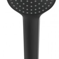 Нова душ слушалка черна Ideal Standard, снимка 5 - ВИК - 45373619