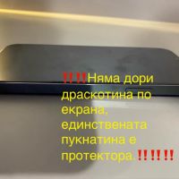 İphone 13 pro max 128Gb Сив. 90%, снимка 4 - Apple iPhone - 45919799