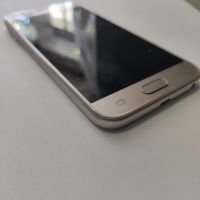 Samsung Galaxy J3 2017, снимка 8 - Samsung - 45403754