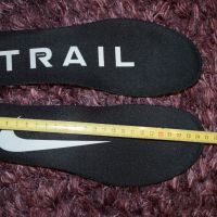 Nike React Pegasus Trail 4 - номер 38.5, снимка 3 - Маратонки - 46171450