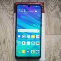 Huawei P Smart 2019, снимка 1 - Huawei - 45294079