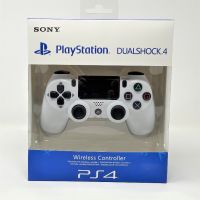 PS4 джойстик Playstation 4 контролер controller Sony DualShock 4 v2, снимка 2 - Аксесоари - 46168492