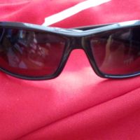 Слънчеви очила Polaroid, снимка 1 - Слънчеви и диоптрични очила - 45160589