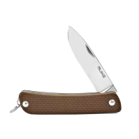 Нож Ruike S11-N, снимка 3 - Ножове - 45008101