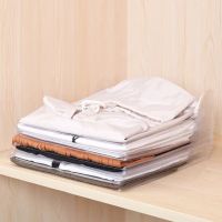 PVC плоскости за съхранение на дрехи (001) , снимка 4 - Други стоки за дома - 45399705