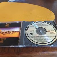 MIDNIGHT OIL, снимка 5 - CD дискове - 45717790