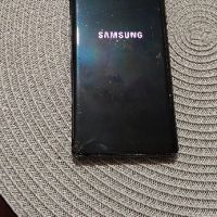 Samsung Galaxy Note 8, снимка 3 - Samsung - 45447328