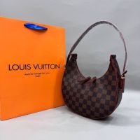 Дамска чанта Louis Vuitton, снимка 9 - Чанти - 45218401