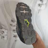 NIKE REAX 8 TR оригинални маратонки номер 43,5-44 , снимка 9 - Маратонки - 45560660