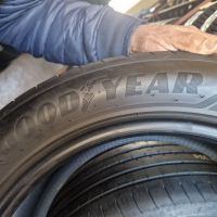 Продават се летни гуми Good Year, снимка 2 - Гуми и джанти - 45281300