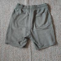 Тъмнозелени къси панталони, снимка 2 - Къси панталони - 45102795