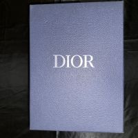 Кецове Dior, снимка 10 - Кецове - 45693841