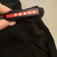 Prada , снимка 1 - Тениски - 45382583