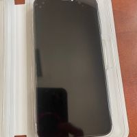 LCD Дисплей за İPhone XS Max/İNCELL,ZY, снимка 1 - Резервни части за телефони - 46051972