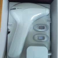 Фотоепилатор Philips Lumea Prestige SC2009/00, снимка 6 - Епилатори - 46110642