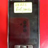 Телефон Samsung F488E classic- за части, снимка 1 - Samsung - 20275784