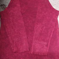 Мъжка блуза , снимка 3 - Блузи - 44989197