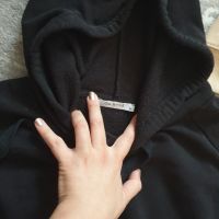 H&M Суичъри М/Л, снимка 4 - Блузи с дълъг ръкав и пуловери - 45320286