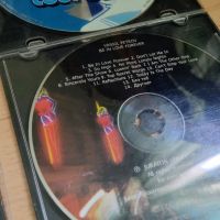 8 CD Диска, снимка 6 - Аудиосистеми - 45236829