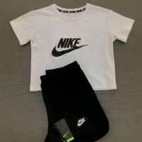 Дамски Комплекти NIKE , снимка 2 - Комплекти - 45323042