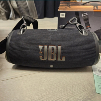 JBL Xtreme 3! Гаранция!, снимка 3 - Bluetooth тонколони - 45056284