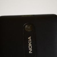 Nokia asha 210 за части, снимка 4 - Nokia - 45425296