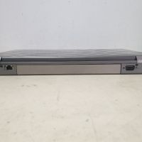 Четириядрен лаптоп DELL Precision M4500 + чанта + гаранция, снимка 6 - Лаптопи за работа - 45381328