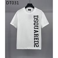 Dsquared2 мъжки тениски маркови, снимка 6 - Тениски - 45306001