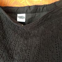 Черна лятна пола,М-12,New Look , снимка 7 - Поли - 45193698