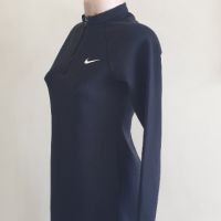 Nike Stretch Womens Dress Size M / S НОВО! ОРИГИНАЛ! Дамска Спортна Рокля!, снимка 5 - Рокли - 45607209