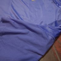 Nike Miler Спортна/Блуза Дамска/L, снимка 5 - Блузи с дълъг ръкав и пуловери - 45753697