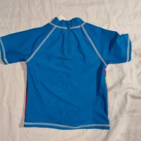 Детска тениска на Spider man Marvel , снимка 5 - Детски тениски и потници - 45887962