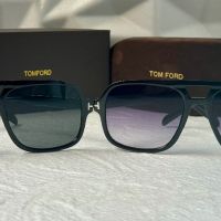 Tom Ford мъжки слънчеви очила , снимка 11 - Слънчеви и диоптрични очила - 45880024