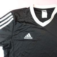 Adidas Climalite M/L размер мъжка тениска , снимка 4 - Тениски - 45253040