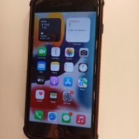 Айфон 7 плюс 128GB, снимка 1 - Apple iPhone - 45618176