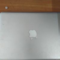 Apple MacBook Pro A1278 счупена матрица, снимка 7 - Лаптопи за дома - 46184914