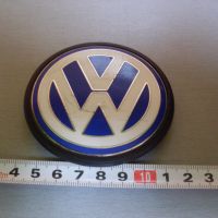 Емблеми VW., снимка 8 - Аксесоари и консумативи - 45221610