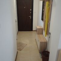 Обзаведен едностаен апартамент в Созопол, снимка 4 - Aпартаменти - 45594963