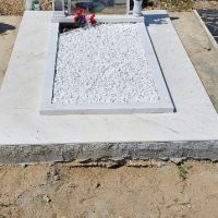 Надгробни паметници, снимка 2 - Траурни и погребални услуги - 44796632