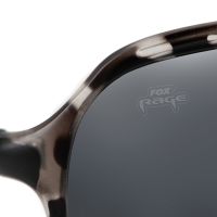 Очила Fox Rage Camo AV8 Sunglasses, снимка 4 - Слънчеви и диоптрични очила - 45431826