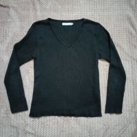 Дамска блуза , снимка 1 - Блузи с дълъг ръкав и пуловери - 45255054