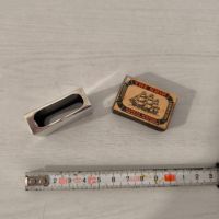 японска сребърена кутия , снимка 9 - Колиета, медальони, синджири - 45886025