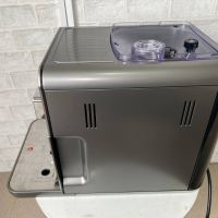 Кафеавтомат Gaggia Brera RI9305 автоматична еспресо кафемашина робот, снимка 10 - Кафемашини - 45399886