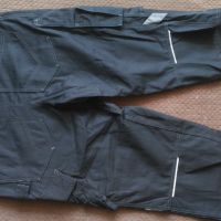 MASCOT Work Shorts 52 / L къси работни панталони под коляното W4-134, снимка 3 - Панталони - 45457766