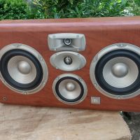 JBL LC2 Center speakers, снимка 4 - Тонколони - 45520766