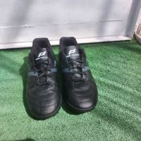 Стоножки  pro touch Eu 40, снимка 3 - Спортни обувки - 45190033