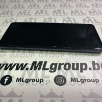 #Samsung Galaxy A51  128/ 4GB Black, втора употреба., снимка 1 - Samsung - 45403616